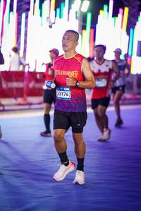 BIB: 
                            <button type="button" onclick="openModal(24573572)" class="btn btn-primary btn-sm float-right btn-popup" data-toggle="modal" data-target=".modal-high-quality">
                        <i class="fas fa-shopping-cart"></i> Add to Cart
                    </button>
                                            <button type="button" onclick="isThisMe(24573572, true)" class="btn btn-success btn-sm float-right btn-popup btn-isme hidden" data-toggle="tooltip" data-placement="bottom" title="นี่คือรูปของคุณใช่ไหม คลิกที่นี่เพื่อเอาเข้าอัลบั้ม">
                        <i class="fas fa-plus"></i> Add to album
                    </button>
                    <button type="button" onclick="isThisMe(24573572, false)" class="btn btn-warning btn-sm float-right btn-popup btn-isnotme hidden">
                        <i class="fas fa-ban"></i> Remove from album
                    </button>